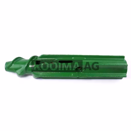 K150138-RH-Snapping-Roll-2