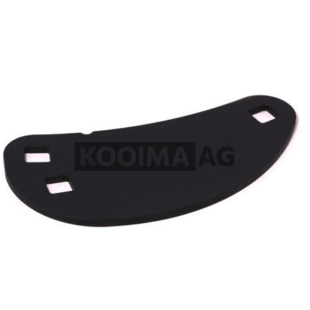 K9997901 Coupler