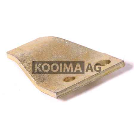 KK69805 Blade Scraper LH