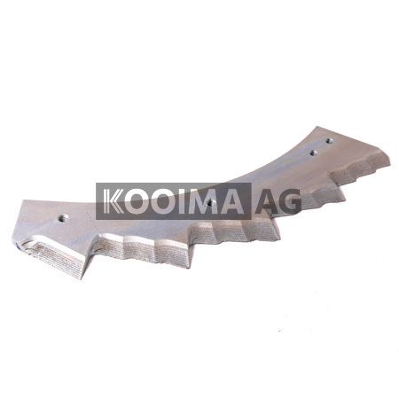 KR200931270 Corn Head Knife LH 1