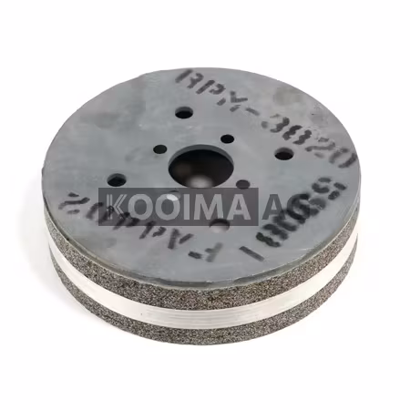 K076557-Sharpening-Stone-2