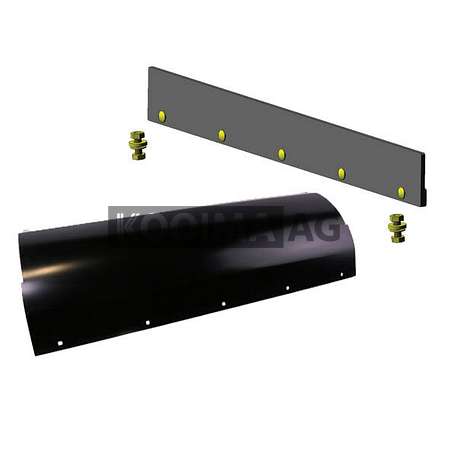 K9842901 KIT earlage kit