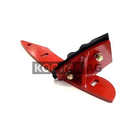 K385073 Bale Slicer 9