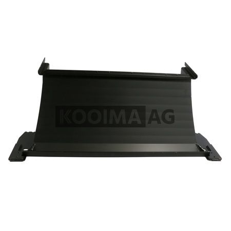 K1234121-Transition-Grass-Chute-Housing-4