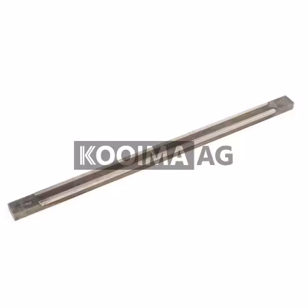 K14001-Shearbar-1