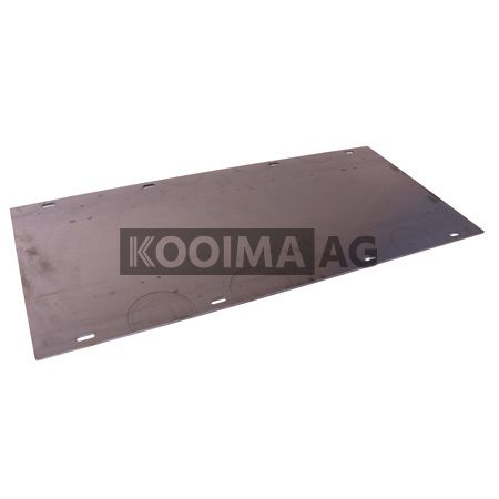 K1417850 Spout Extension Liner