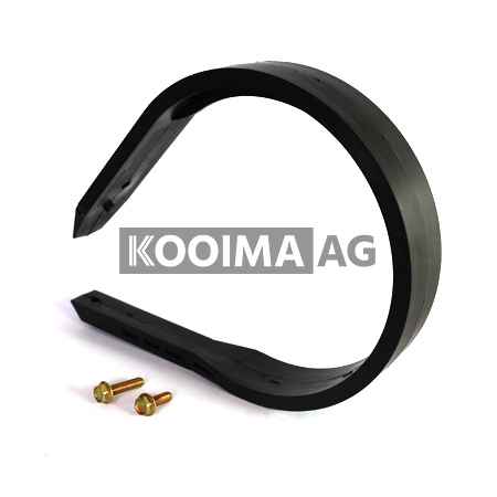 K84468627 Poly Pickup Band 1