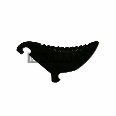 K8415991 Baler Knife