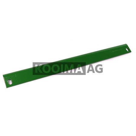 K44960 Smooth Roll Cleaner 1