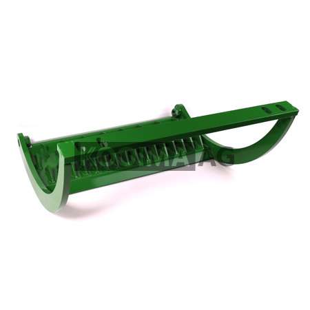 K37442 HP Cracker Plate 3