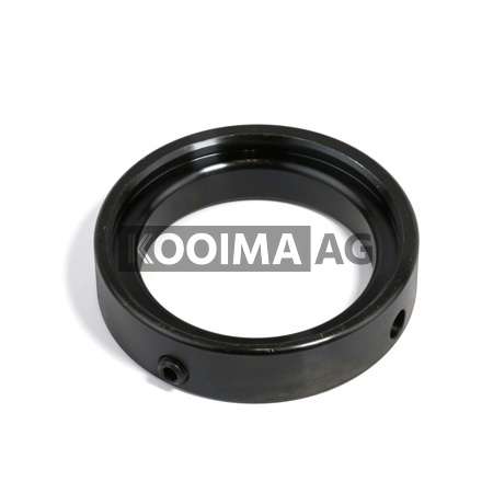 K9308-LH-Locking-Collar-2
