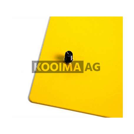 K43039 12 Row Extension Center Liner 4