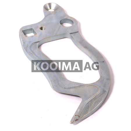 KR200936480 Knife RH 2