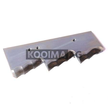 KR200931221 Corn Head Knife LH 1