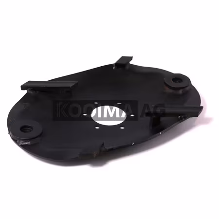 K9523400 Direct Cut Turtle 2