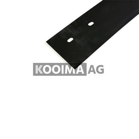 KR2225922 Upper Spout Side Liner 1
