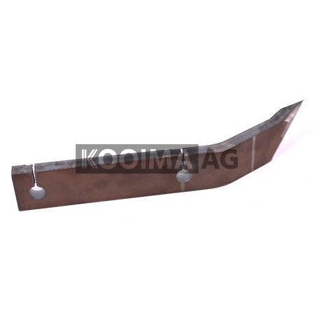 K24648 Patz Plow Wing 2