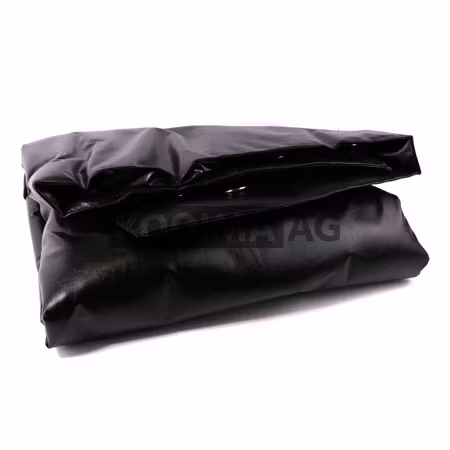 K7000 WSC Windshield Cover