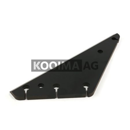 K1900-Knife-Backing-Plate-1