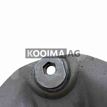 K73088 Turtle Disc 4