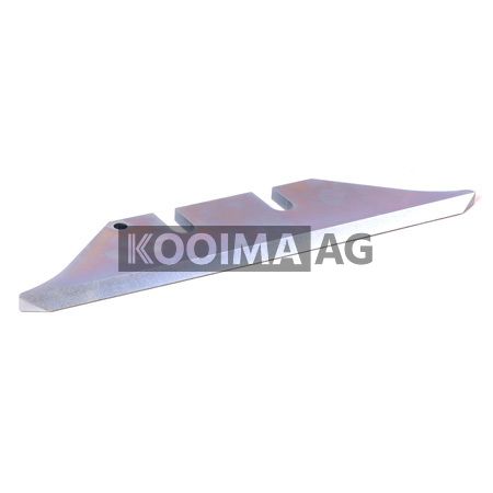 KH100001 Knife Scraper 1
