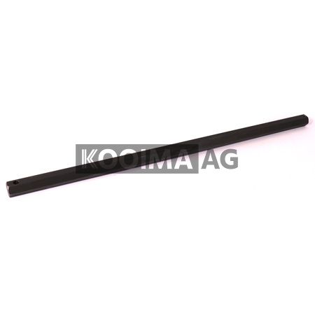 K62133 Feed Roll Shaft