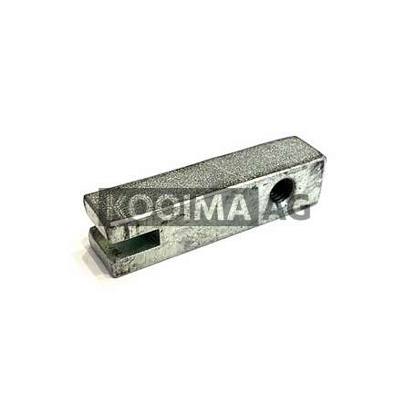 KK86065 Rotating Scraper 1