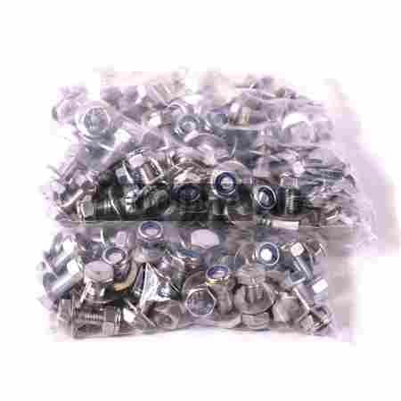 K13248740 BK Hardware Kit 1