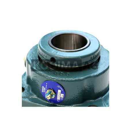 C00475 Moveable Bearing 3
