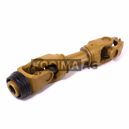 K24224295 PTO Shaft 2