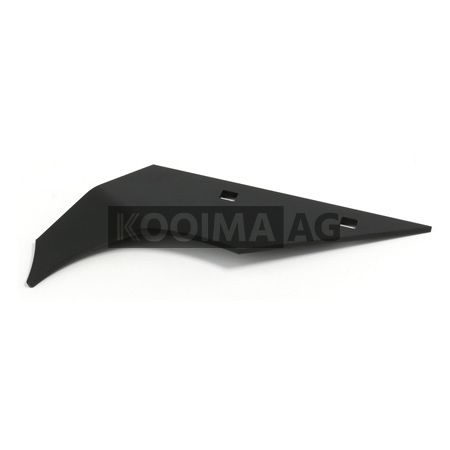 K0769392-RH-Processor-Roll-Deflector-2