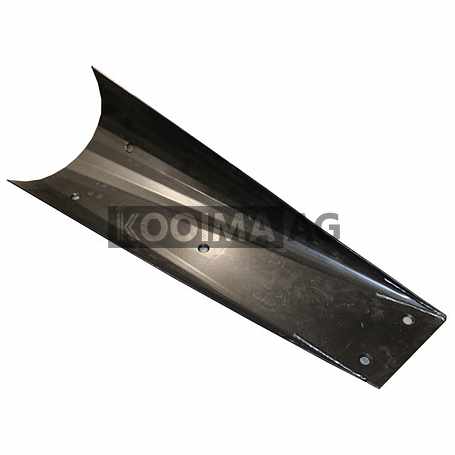 K87682538 RH Wear Plate 2