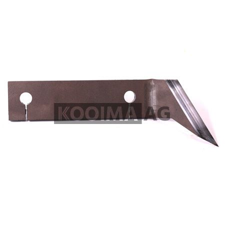 K21831 Plow Wing 2