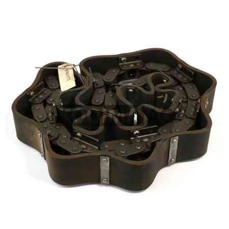 K101172-Gathering-Belt-Assembly-1