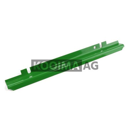 K202233-Gathering-Chain-Guide-1