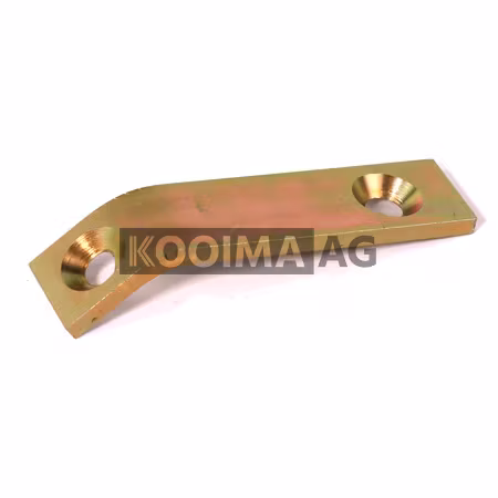 KK87284 Scraper 2