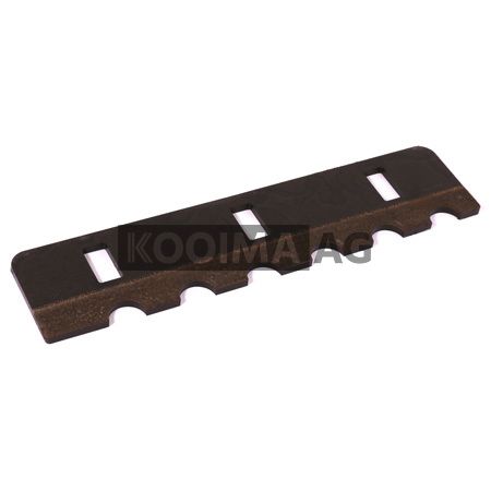 K34828 Blade 1