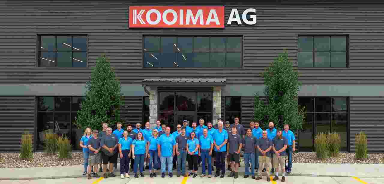 2024 KA Team WEB LG