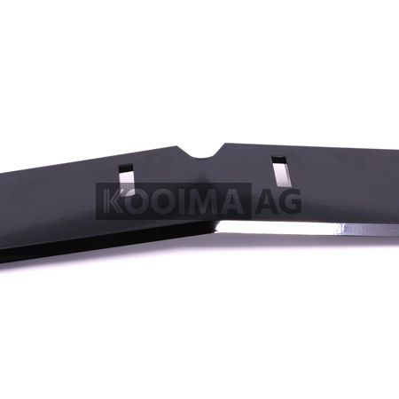 FH002767-Bolt-On-Tooth-3
