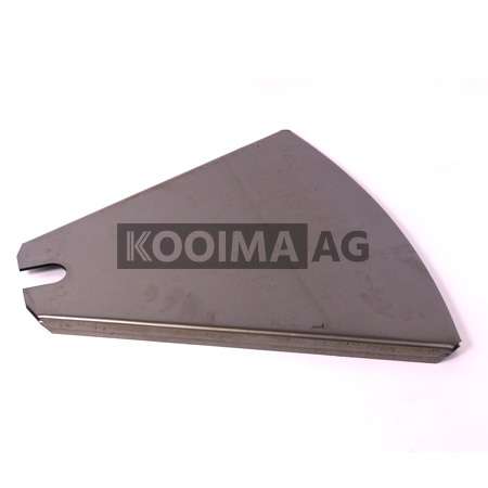 KK56726 Weld In Repair Panel