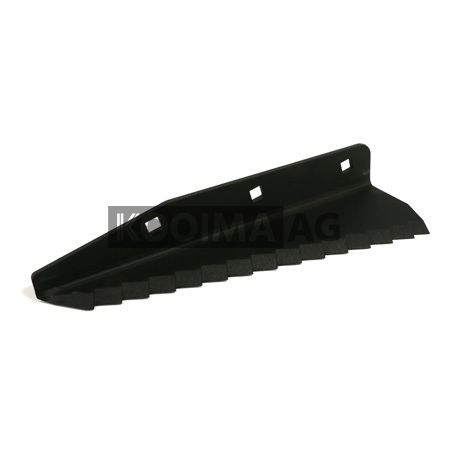 K00004-Vertical-Mixer-Knife-1