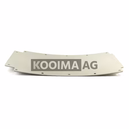 K0786770-Lower-Rear-Spout-Liner-1