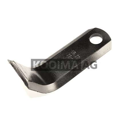 K8136 HP HP Side Knife 1