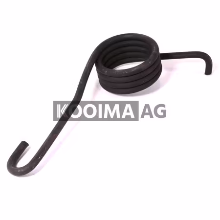 K282219 Spring LH 1
