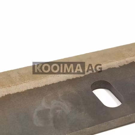 K216281-Single-Edged-Knife-6