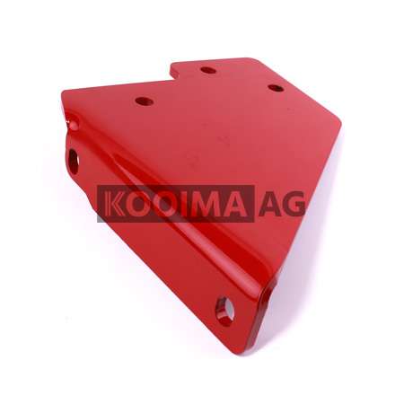 FH002509-Gearbox-Bracket-RH-K00080-1