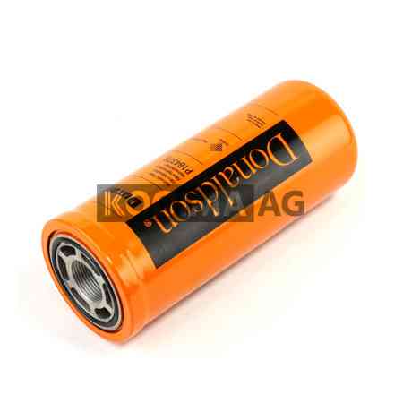 K128449-Hydraulic-Filter-1