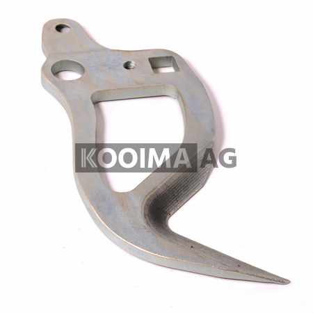 KR200936470 Knife RH 1