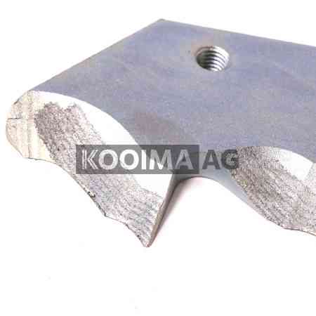 KR200931290 LH Outside Bow Knife 2