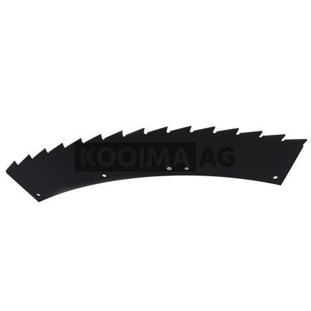 KK66037 Large Drum Cutting Blade 1